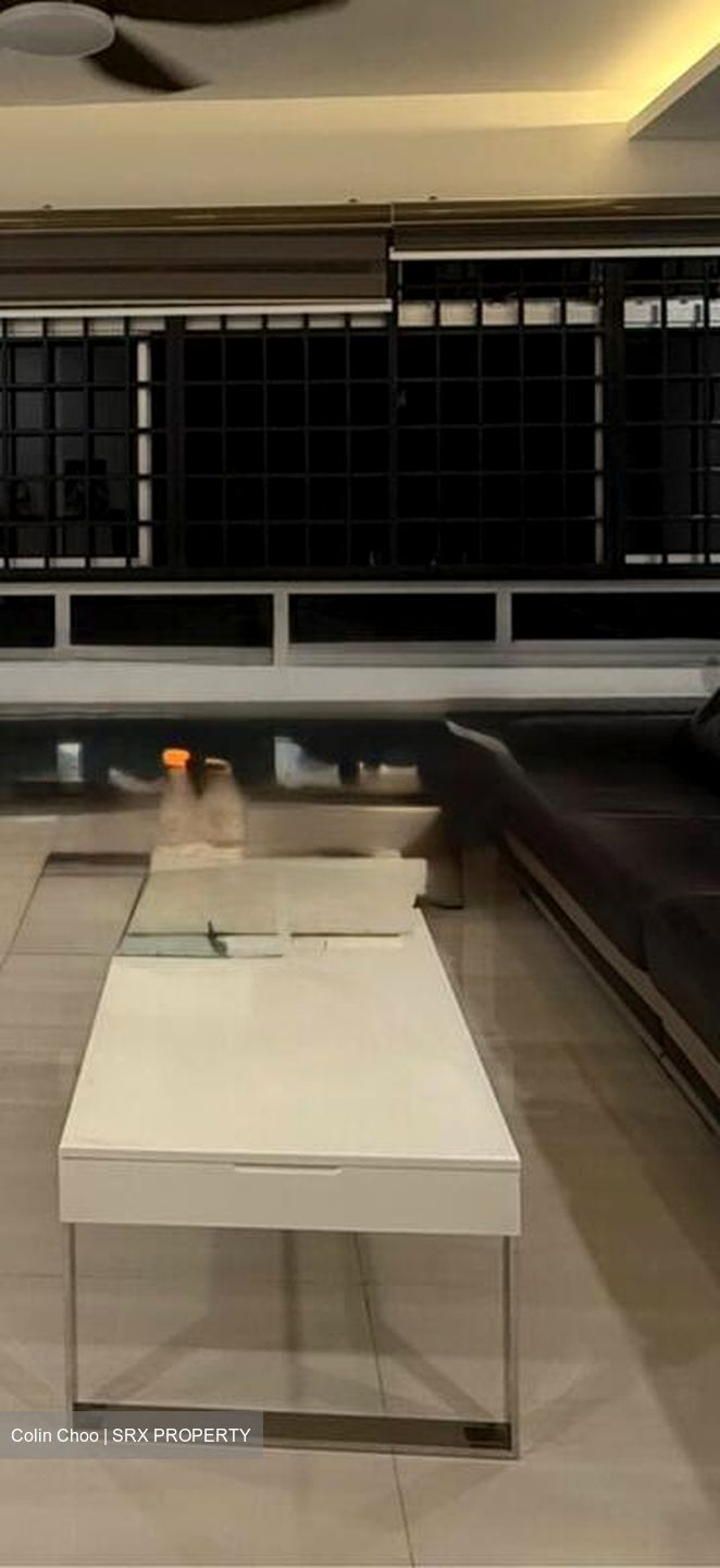 Blk 635 Eunos Tenaga Ville (Bedok), HDB Executive #477058451